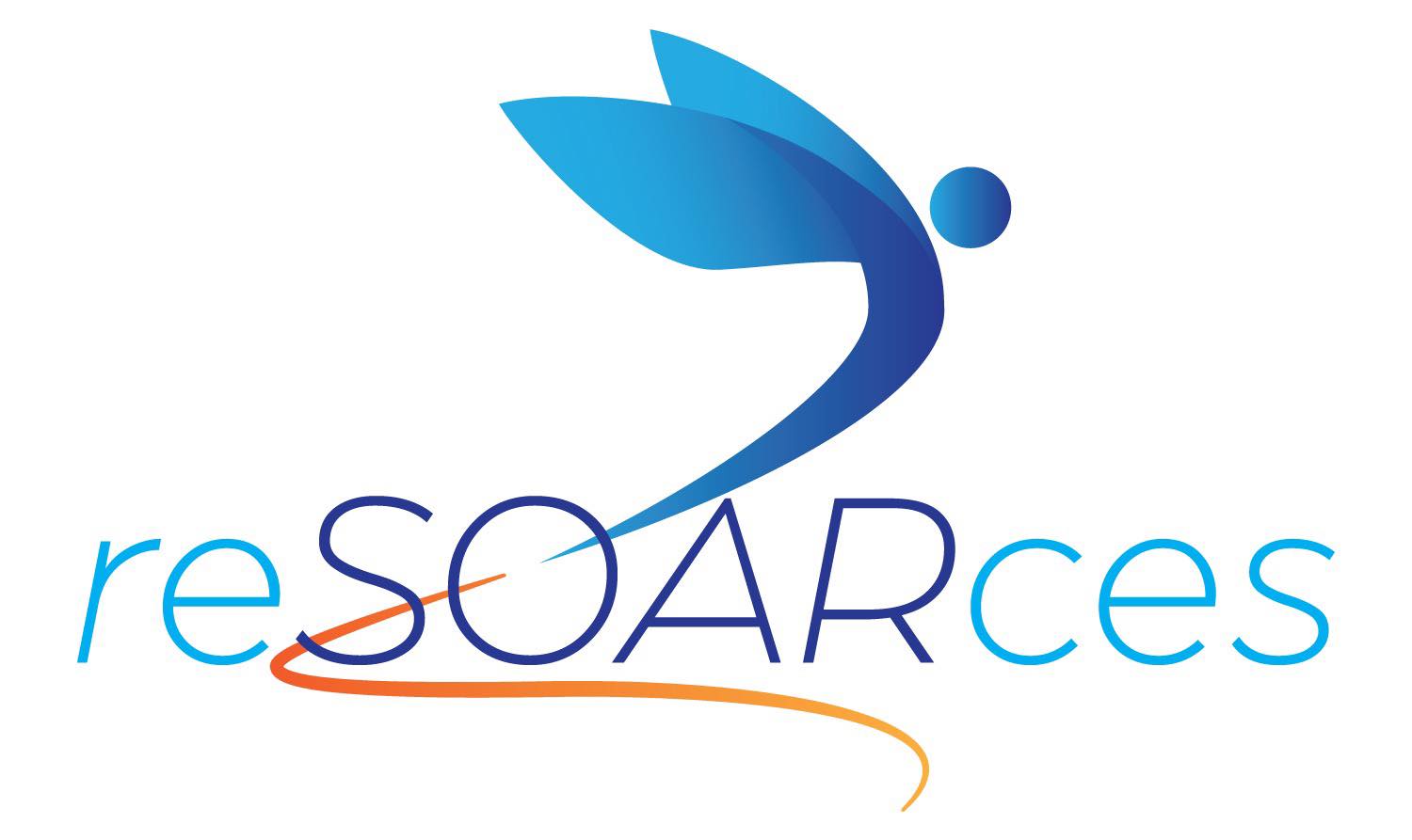 resoarces logo