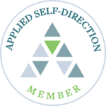 Applied Self-Direction Member Logo